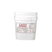 ADCO EAGLE 50LB LAUNDRY DETERGENT