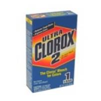 VEND CLOROX 2 154/CASE FOR COLORS