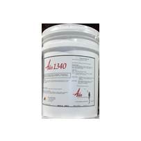 FLEX 1340 50LB pail LDRY DET ADCO