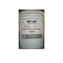 UNX RETAIN 5 GAL PAIL POLYSTER SIZING