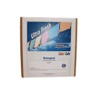 FCS ULTRA FRESH 30LB BOX DET