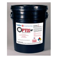 OPTIX-HP 45 LB PAIL POWDER FAULTLESS DETERGENT