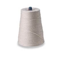 TWINE 8 PLY 2.5LB CONE 10393 SOLD BY CONE 12/CS