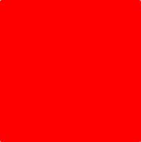 SHOP TOWEL DYE RED S601 60-8OZ KEYCOLOUR