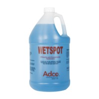 ADCO WET SPOT GAL SPOTTER LIMITED QUANTITY 4/cs