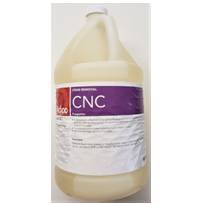 ADCO CNC GAL COLLAR N CUFF 4/cs