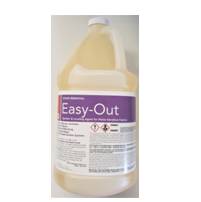ADCO EASY OUT GAL SILK PRESPOTTER