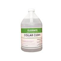 KLEERWITE COLLAR CLEAN GAL 4x1 COLLAR AND CUFF