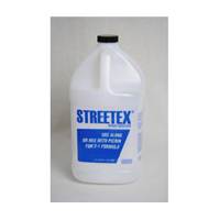 RRS STREETEX 15G DRUM SPOT REMOVER