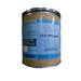 OXY POWER 80LB PAIL COLOR SAFE OXYGEN-ACTIVATED BLEACH CLEANER