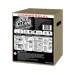 OXI-CLEAN COMMERCIAL 30LB BOX