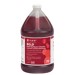 RRS FLEX BOLD GAL 4x1 CASE MULTI SURFACE CLEANER