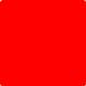 SHOP TOWEL DYE RED S601 60-8OZ KEYCOLOUR