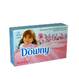 VEND ULTRA DOWNY 156/CASE 02500 COIN PG