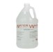 ADCO WATER WHITE GAL SPRAY SPOTTER