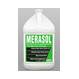 RRS MERASOL GAL DC SOAP 4x1